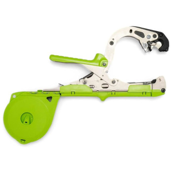 LEGATRICE A NASTRO HTB1 MAX