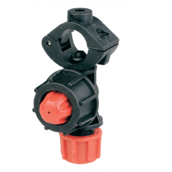 *PORTAUGELLO CON ANTIGOCCIA FILETTO G3/8''D.1/2''/10