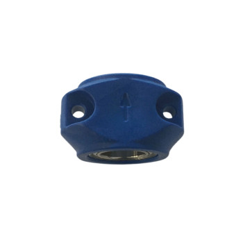 CAMPAGNOLA GRUPPO SUPPORTO CAVALLOTTO IN DELRIN ALICE 115