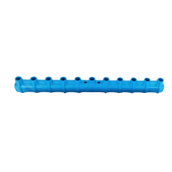 CAMPAGNOLA SUPPORTO PORTA REBBI ALICE
