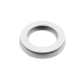 GUARNIZIONE A LABBRO CASTELLARI