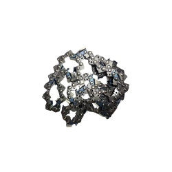 91VXL-044E CATENA OREGON 44 MAGLIE 3/8LP 1,3 MM