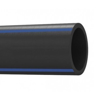 PN16 DIAM 20 MM - 100 MT TUBO POLIETILENE ALTA DENSITA' PER ACQUA POTABILE