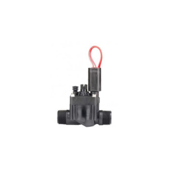 HUNTER ELETTROVALVOLA PGV 1  24V