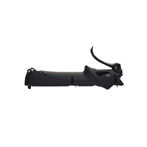 BAHCO GUSCIO ALLOGGIAMENTO INFERIORE BCL21