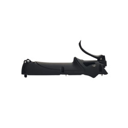 BAHCO GUSCIO ALLOGGIAMENTO INFERIORE BCL21