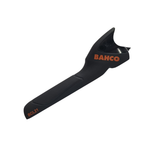 BAHCO GUSCIO SUPERIORE BCL21