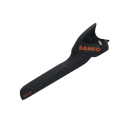 BAHCO GUSCIO SUPERIORE BCL21