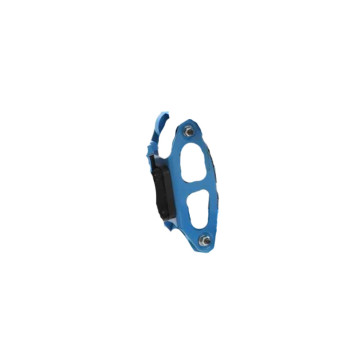 CAMPAGNOLA SUPPORTO RASTRELLI IRON