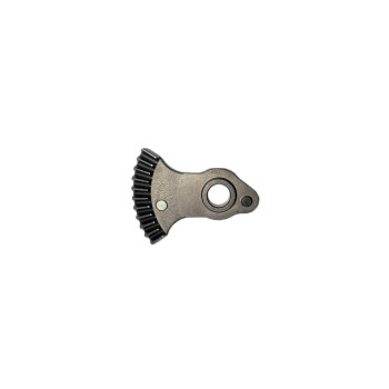 CAMPAGNOLA SETTORE DENTATO COMPLETO COBRA EVO
