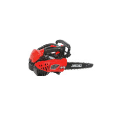 DUNSCH MOTOSEGA A SCOPPIO 25.4 CC 25 CM ULTRALEGGERA DA POTATURA