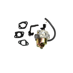 CARBURATORE COMPLETO COMPATIBILE HONDA GX 160