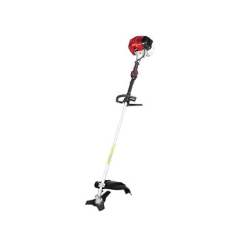 DUNSCH DECESPUGLIATORE A SCOPPIO 42.7 CC 2T