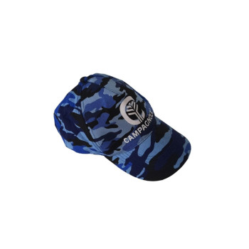 CAPPELLINO CAMPAGNOLA OMAGGIO BERRETTO