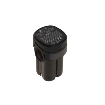 VOLPI BATTERIA AL LITIO 14,4V 2,5Ah RICAMBIO