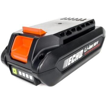 ECHO BATTERIA 56V -126WH - 2,5AH LITIO