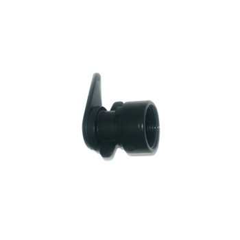 3/4 DERIVAZIONE LAYFLAT FEMMINA