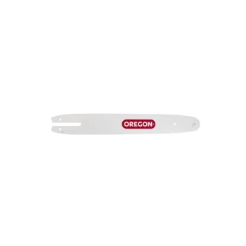 35 CM - BARRA OREGON HOBBY ATT. 041 - 1,3 MM - 3/8 LP