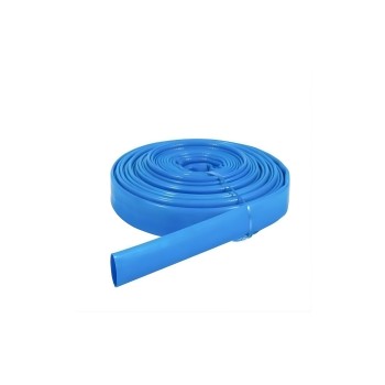 D.50 (2'') TUBO LAYFLAT FLEXIFLAT MP 100 M IRRITEC