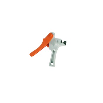 PINZA FORATRICE LAYFLAT FORO 14MM