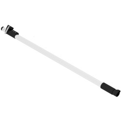 150-250 CM ASTA TELESCOPICA ELETTRICA - ABBACCHIATORE ELETTRICO OLIX - OLIX WAVE / RACCOLTA OLIVE