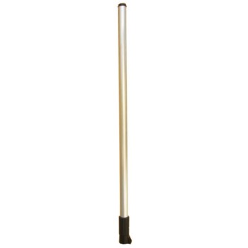 200 CM - ASTA FISSA - ABBACCHIATORE ELETTRICO OLIX - OLIX WAVE / RACCOLTA OLIVE