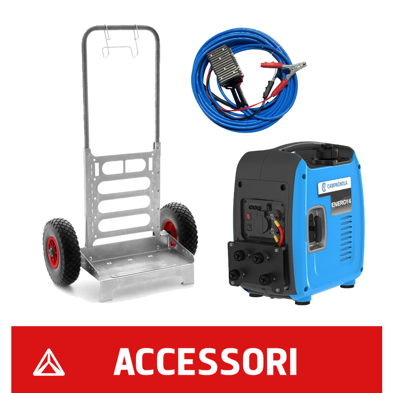 accessori