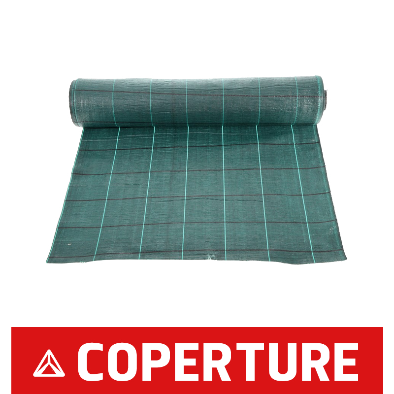 Coperture