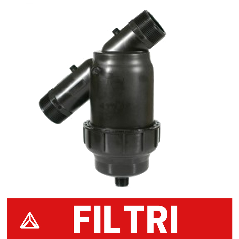 Filtri