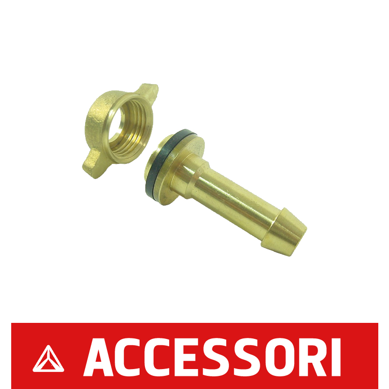 Accessori