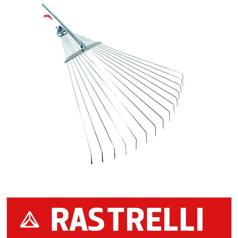 Rastrelli