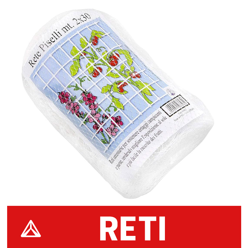 Reti