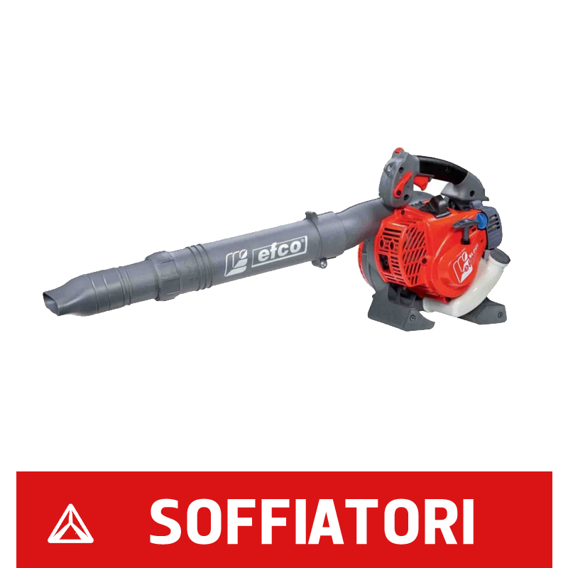 Soffiatori