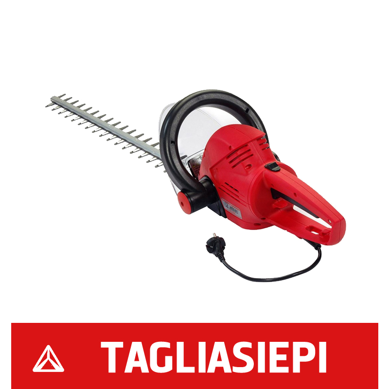 Tagliasiepi