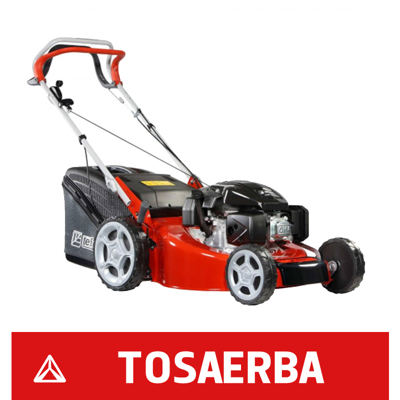 Tosaerba