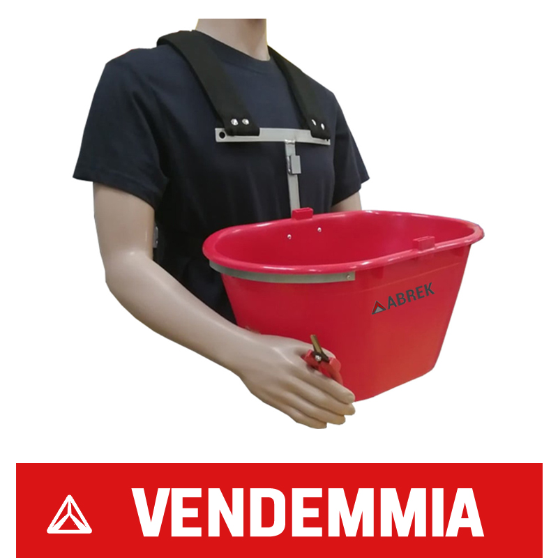 Vendemmia