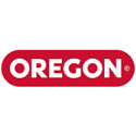 Oregon