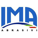 Ima