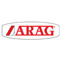 Arag