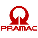 Pramac