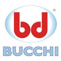 Bucchi