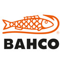 Bahco