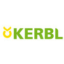 Kerbl