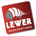 Lewer