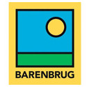 BARENBRUG