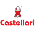Castellari