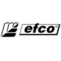 Efco