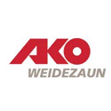 Ako