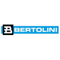 Bertolini