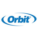 Orbit